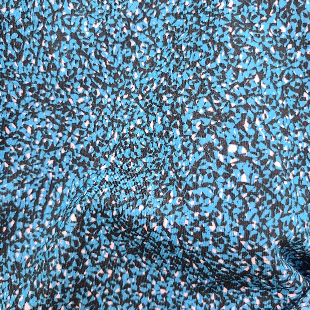 Lululemon Wunder Flashback Static Nwot - image 3